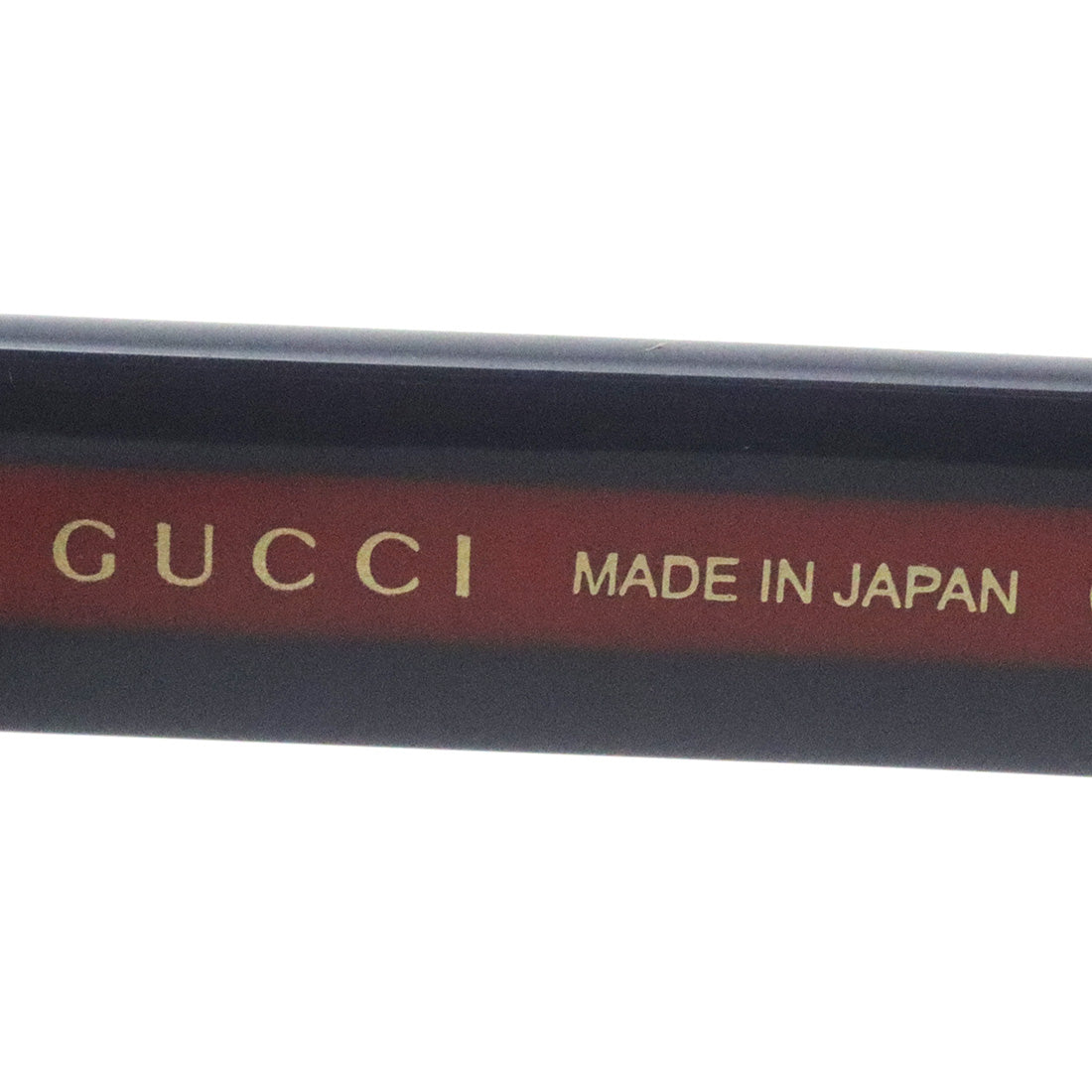 Gucci Gafas de sol Gucci GG1872SK 002
