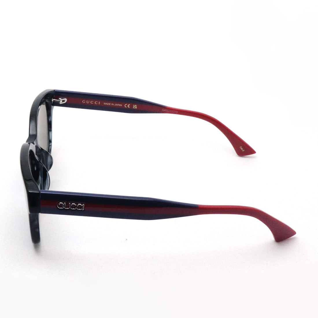 Gucci Gafas de sol Gucci GG1872SK 004