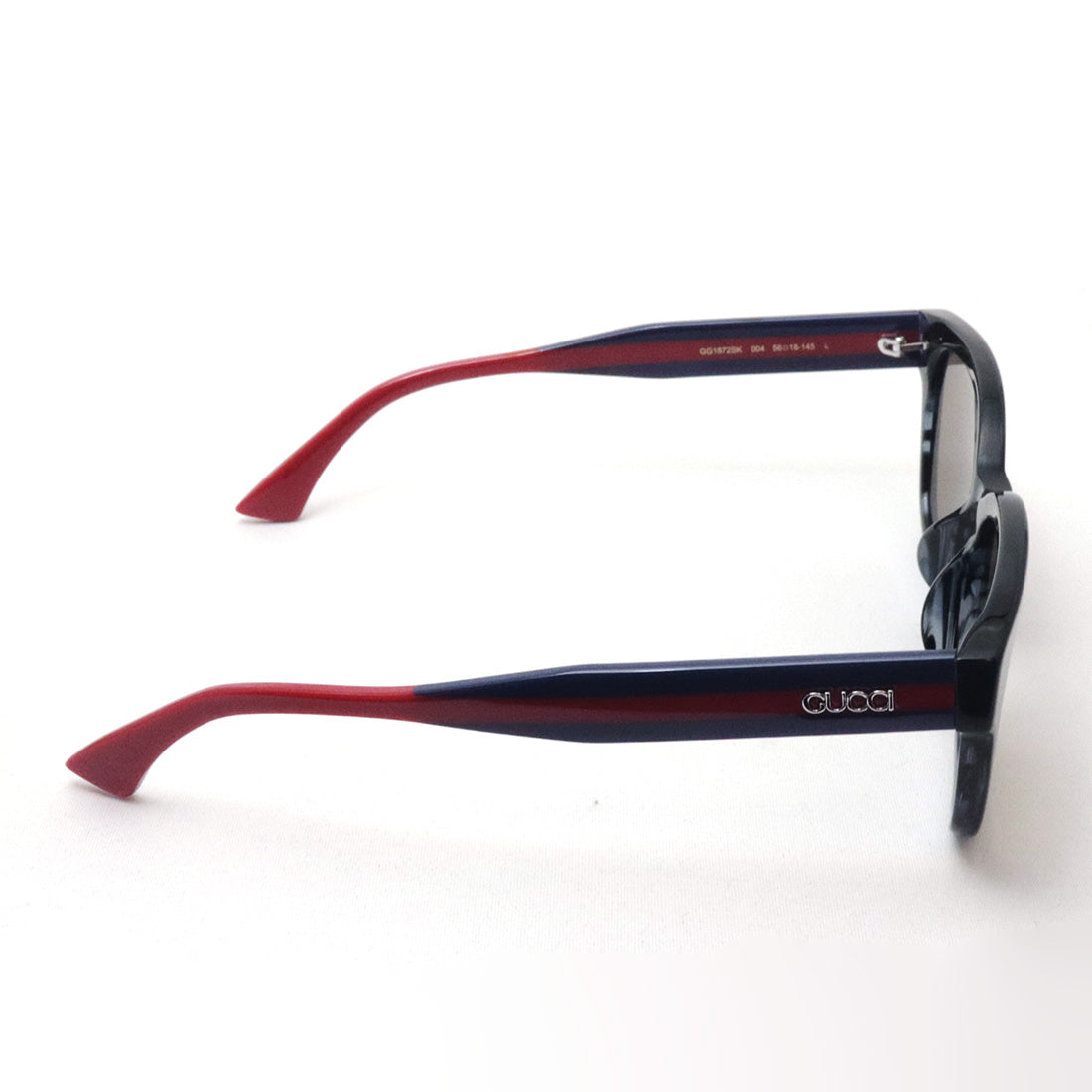 Gucci Gafas de sol Gucci GG1872SK 004