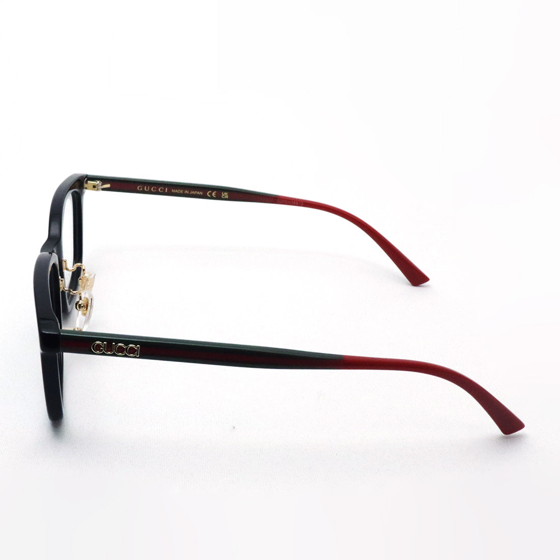 グッチ メガネ GUCCI GG1873OK 001