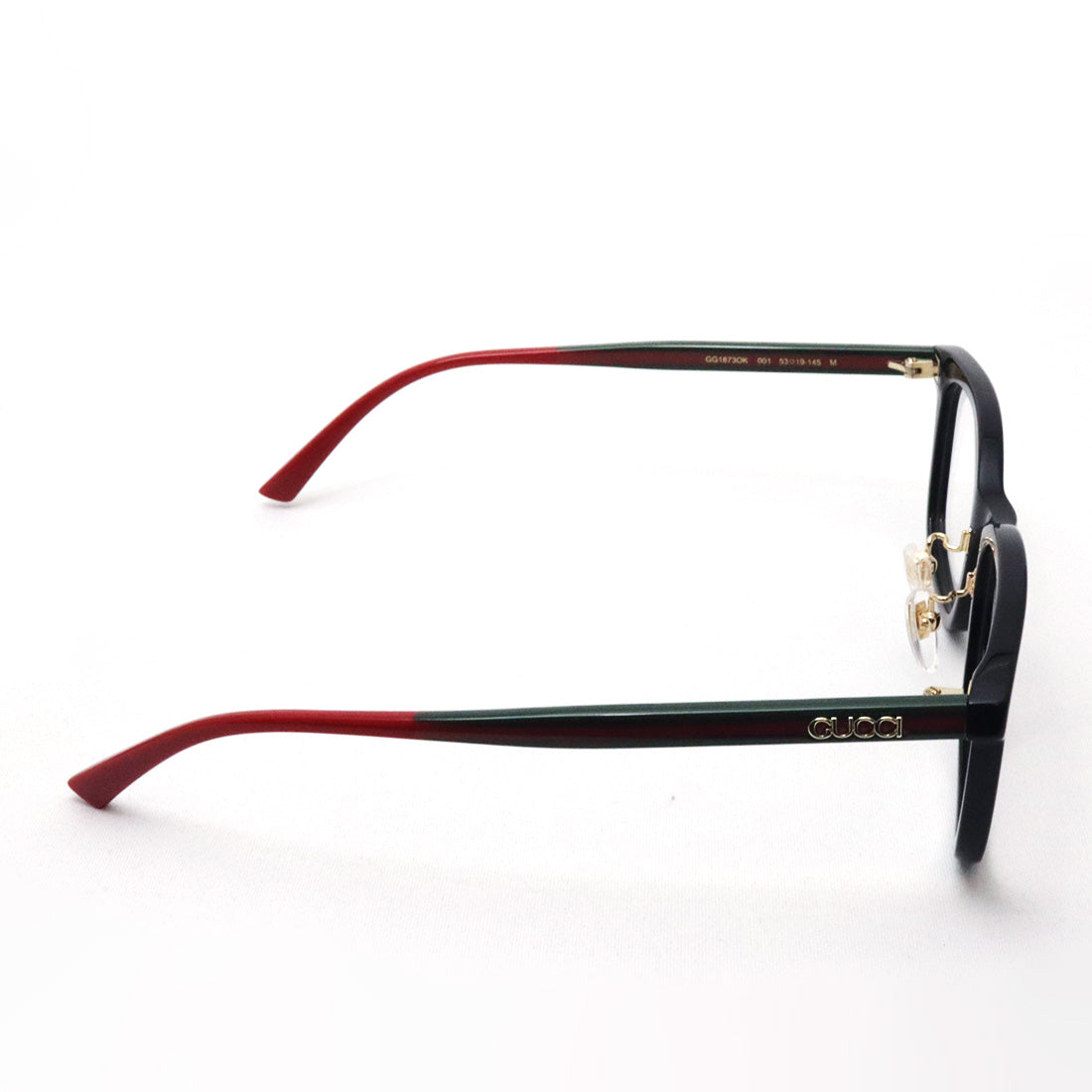 グッチ メガネ GUCCI GG1873OK 001