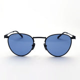Gucci Gafas de sol Gucci GG1875S 004