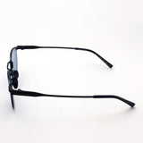 Gucci Gafas de sol Gucci GG1875S 004