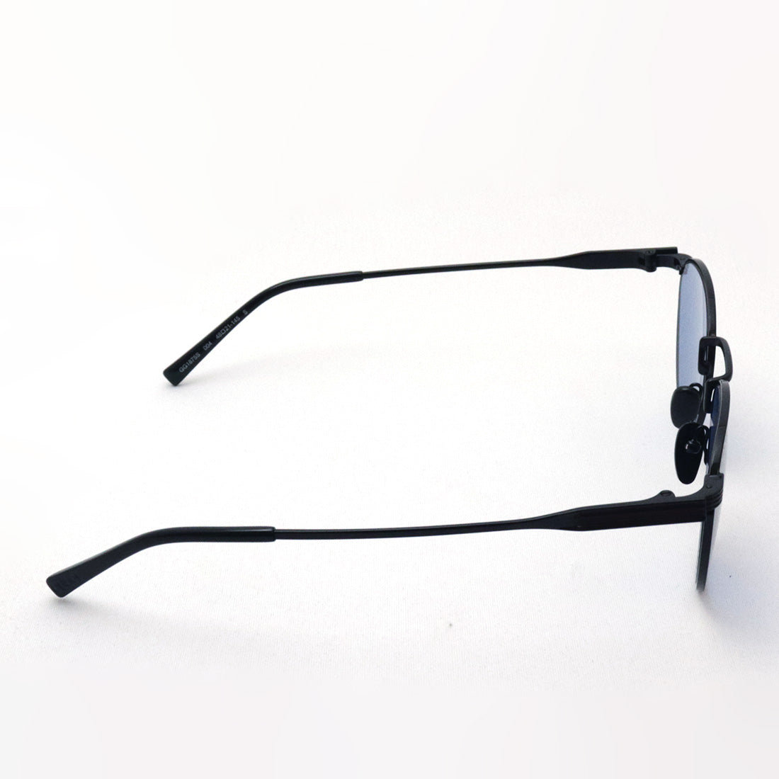 Gucci Sunglasses GUCCI GG1875S 004