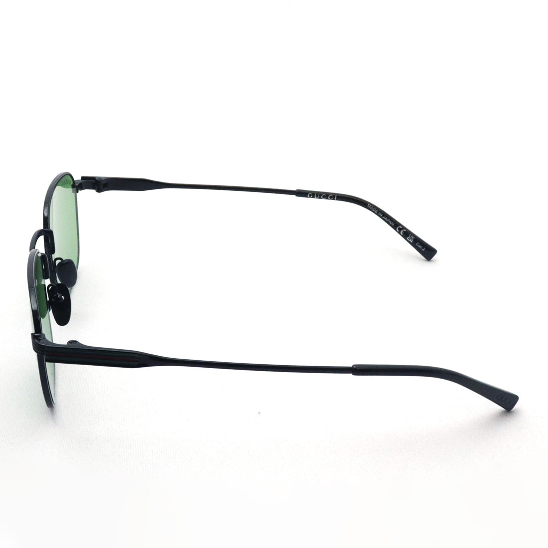Gucci Sunglasses GUCCI GG1876S 004
