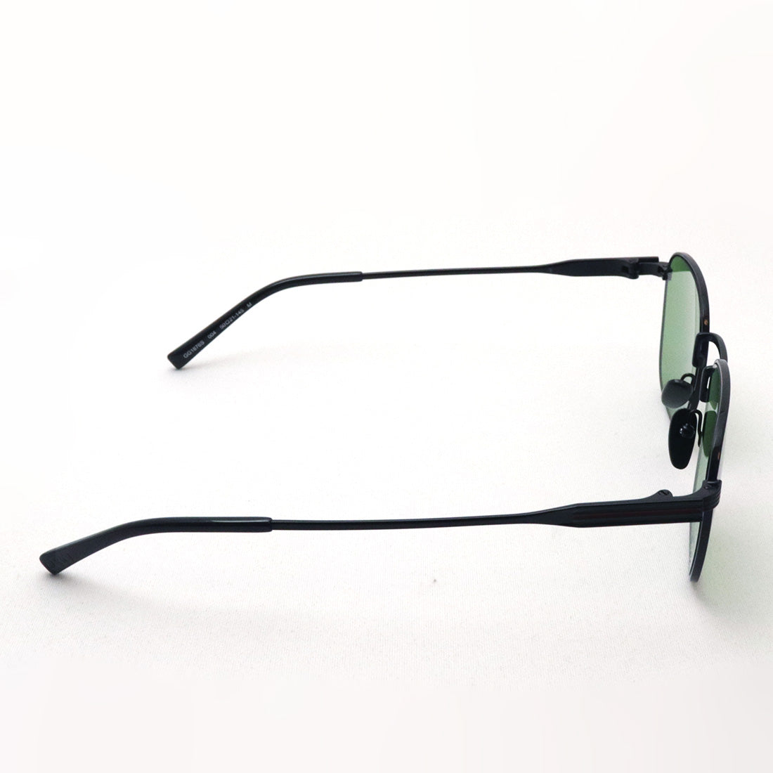 Gucci Sunglasses GUCCI GG1876S 004