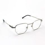グッチ メガネ GUCCI GG1878O 003