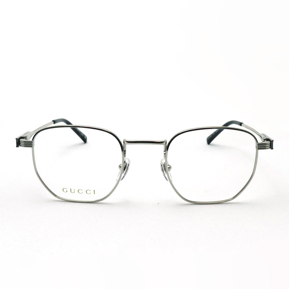 グッチ メガネ GUCCI GG1878O 003