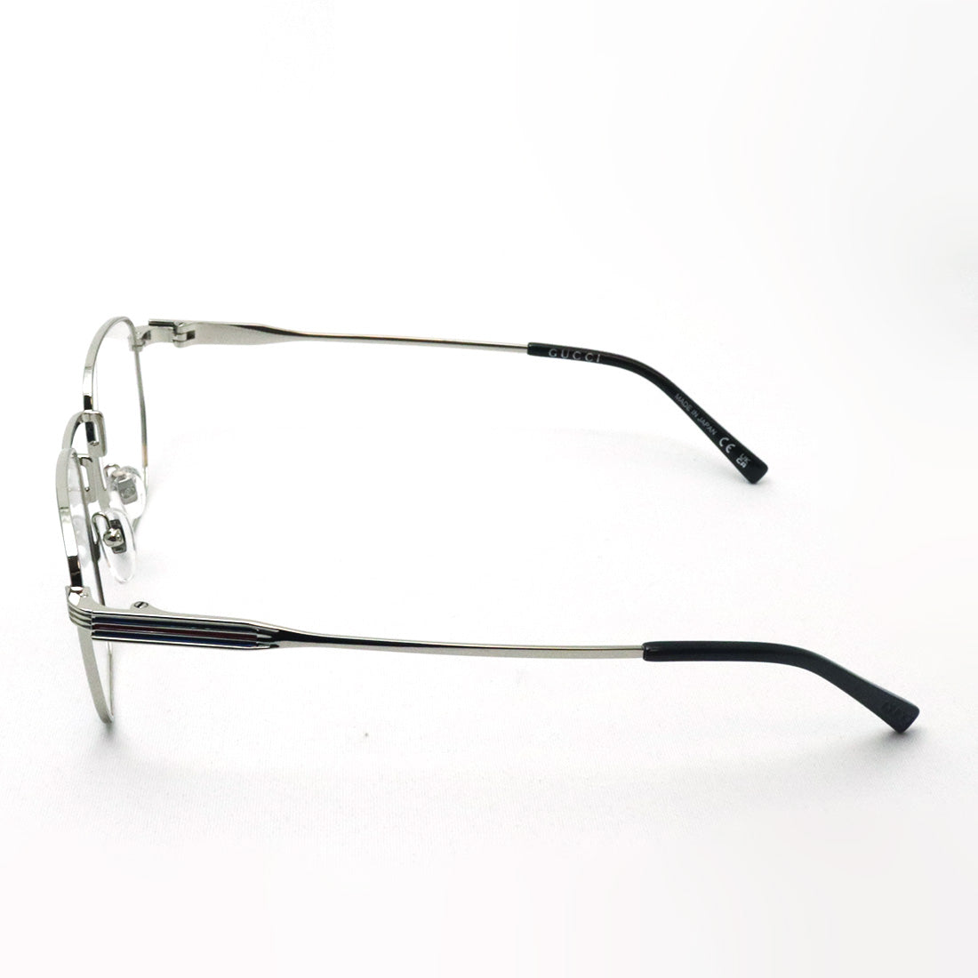 グッチ メガネ GUCCI GG1878O 003