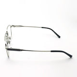 グッチ メガネ GUCCI GG1878O 003