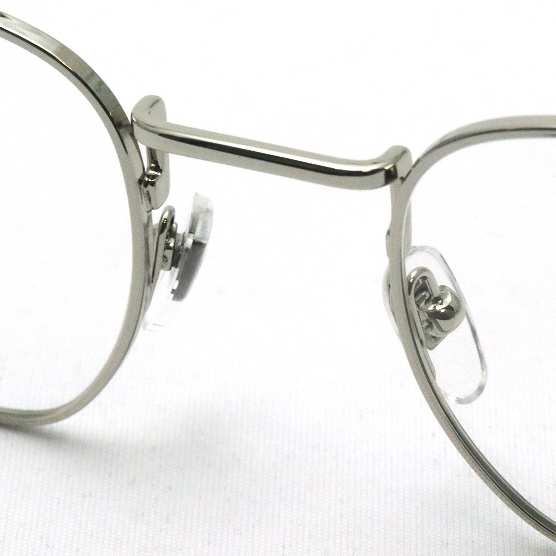 グッチ メガネ GUCCI GG1878O 003
