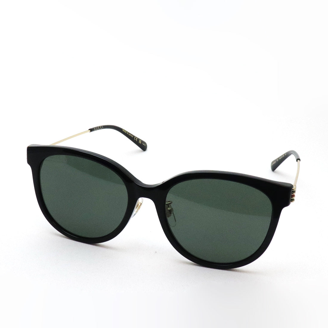 グッチ サングラス GUCCI GG1883SK 001 56