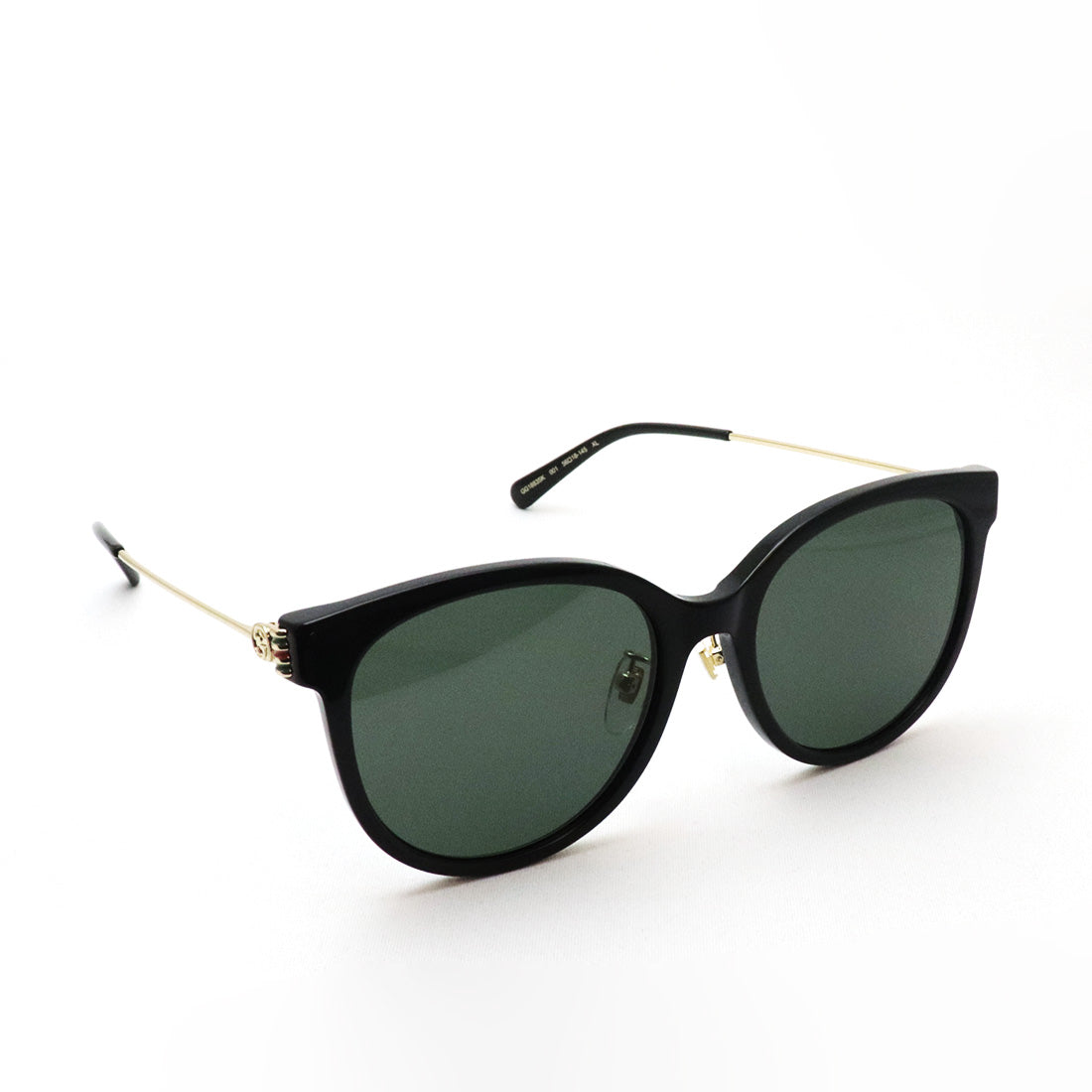グッチ サングラス GUCCI GG1883SK 001 56