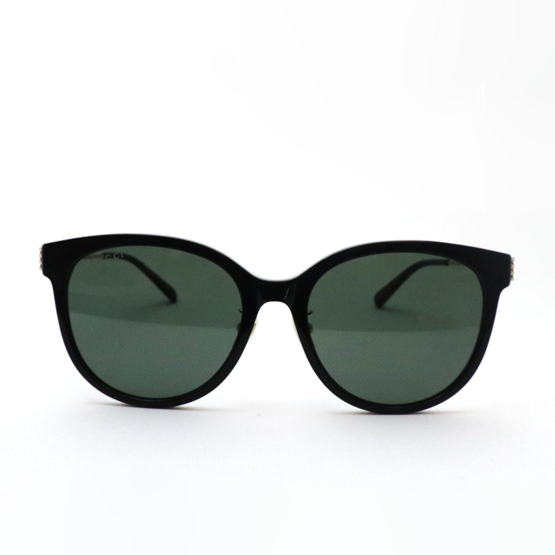 グッチ サングラス GUCCI GG1883SK 001 56