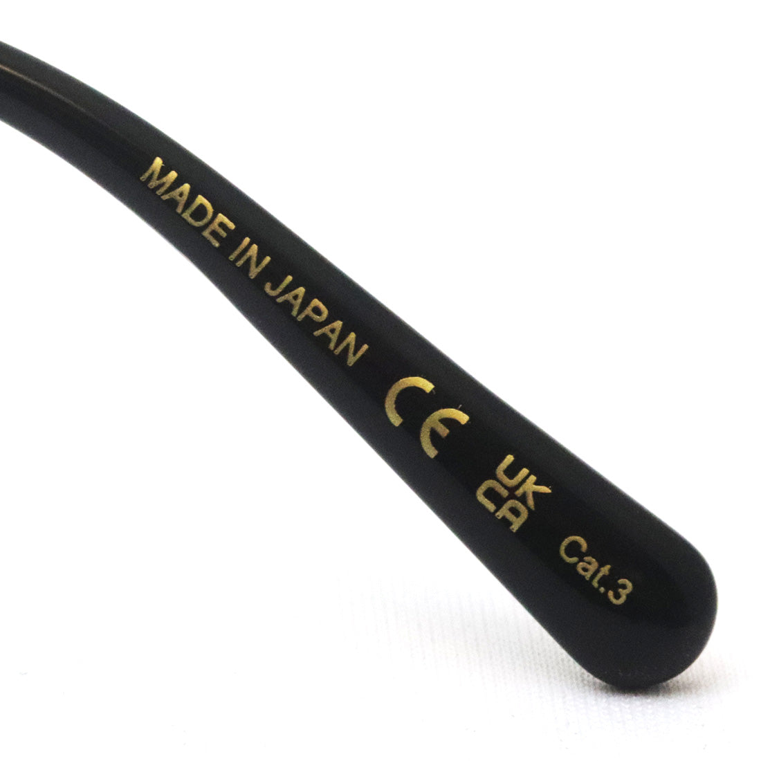 グッチ サングラス GUCCI GG1883SK 001 56