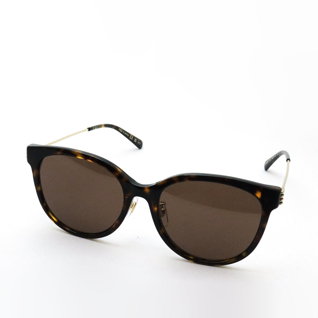 グッチ サングラス GUCCI GG1883SK 002 56