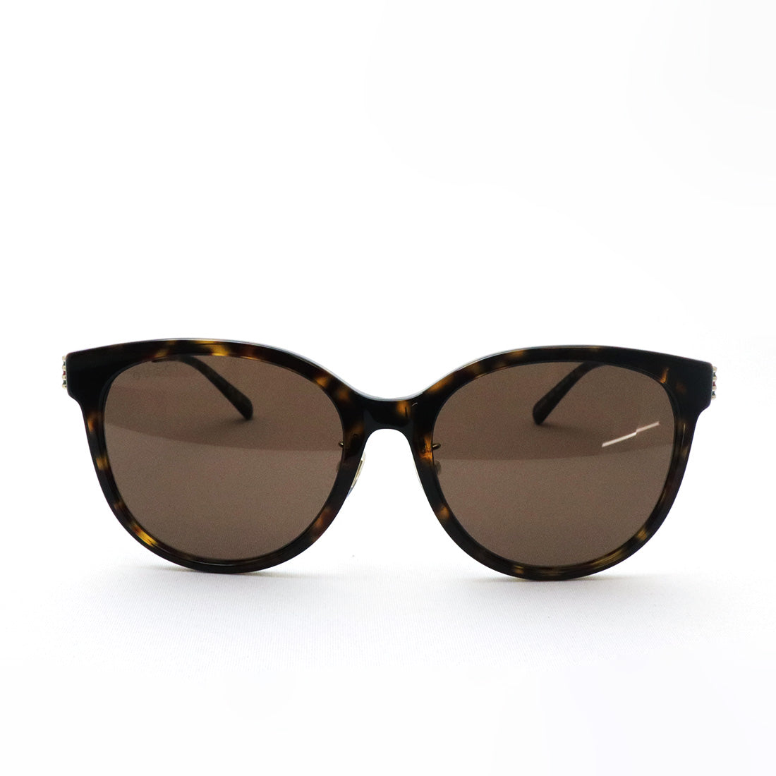 グッチ サングラス GUCCI GG1883SK 002 56