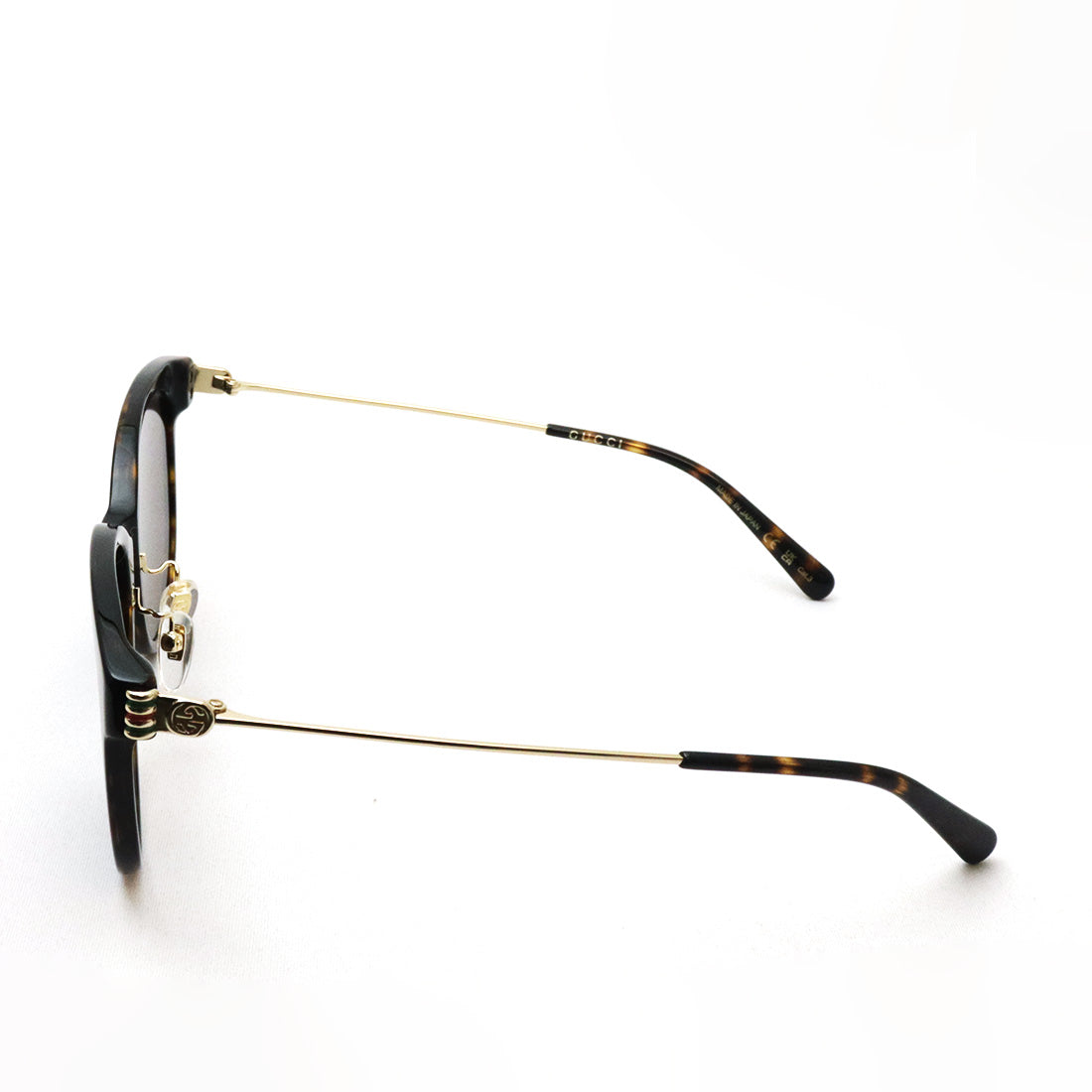 グッチ サングラス GUCCI GG1883SK 002 56