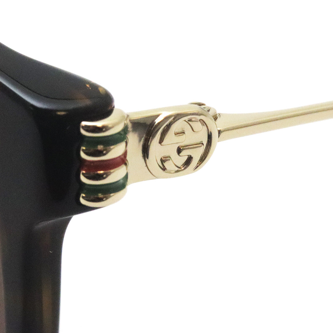 グッチ サングラス GUCCI GG1883SK 002 56