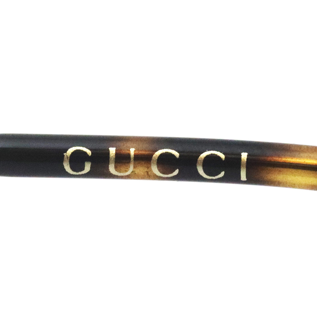 グッチ サングラス GUCCI GG1883SK 002 56