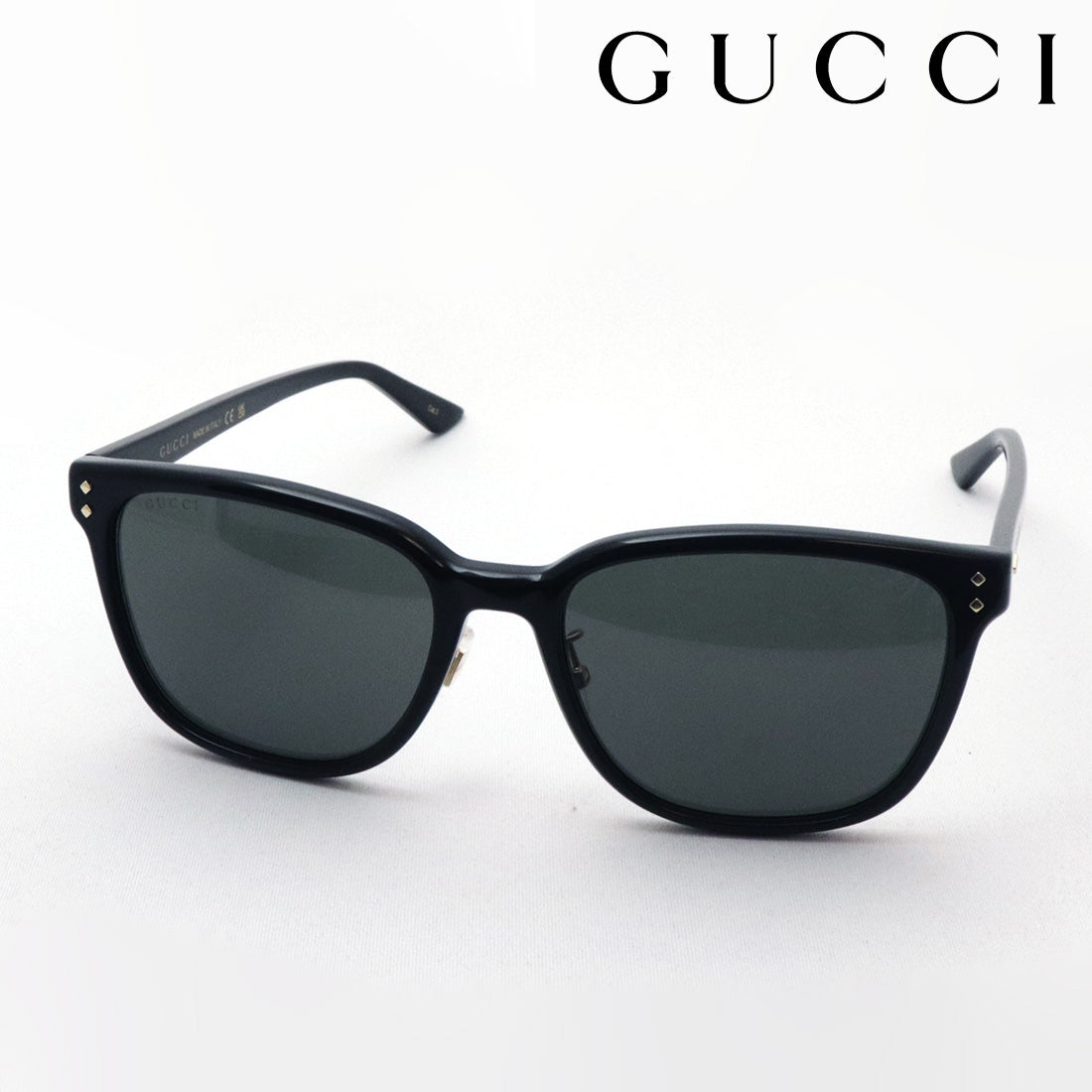 Gucci Sunglasses GUCCI GG1896SK 001