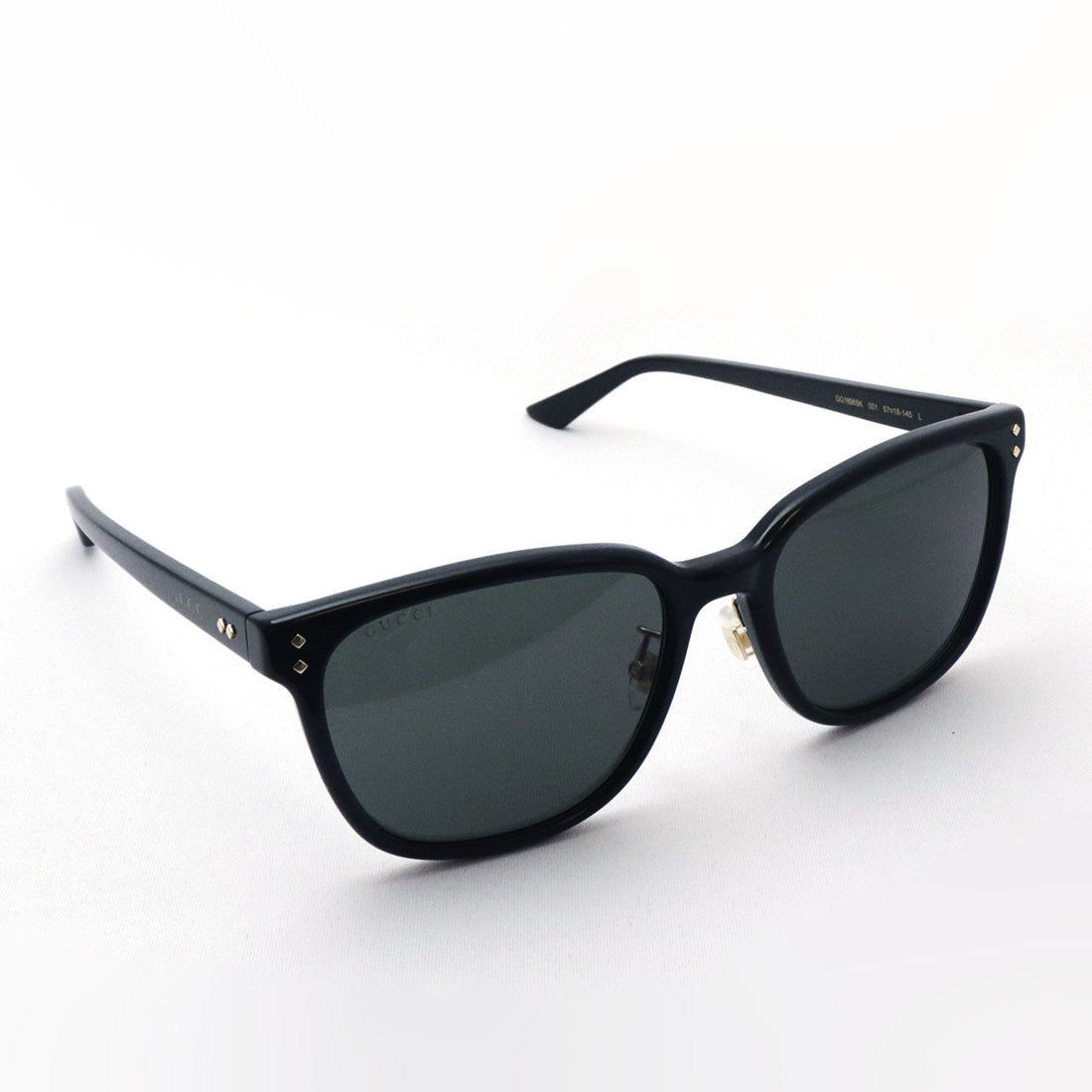 Gucci Sunglasses GUCCI GG1896SK 001