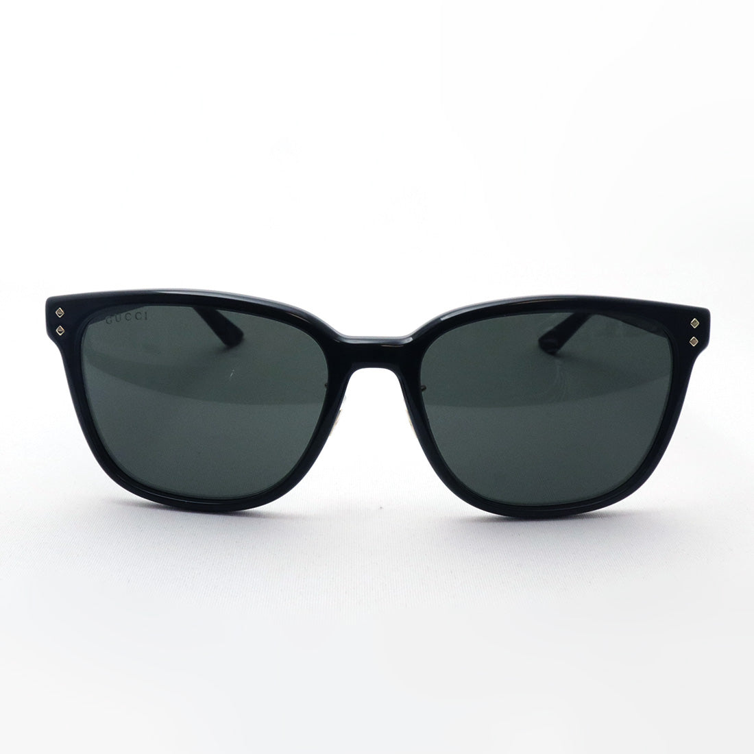 Gucci Sunglasses GUCCI GG1896SK 001