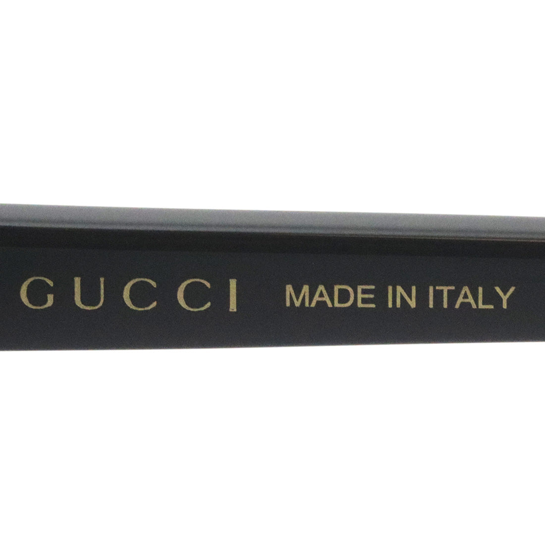 Gucci Sunglasses GUCCI GG1896SK 001