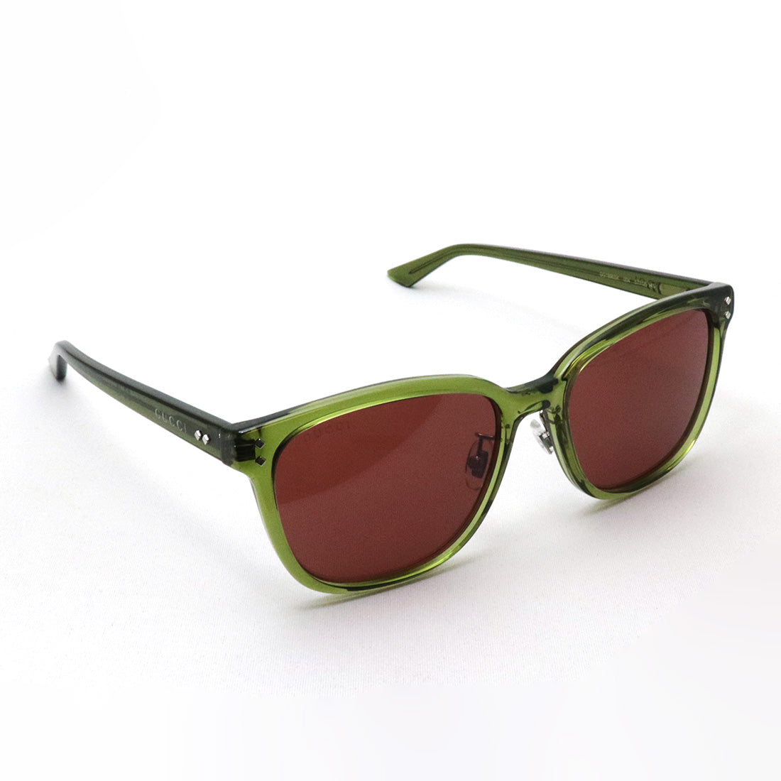 Gucci Sunglasses GUCCI GG1896SK 004