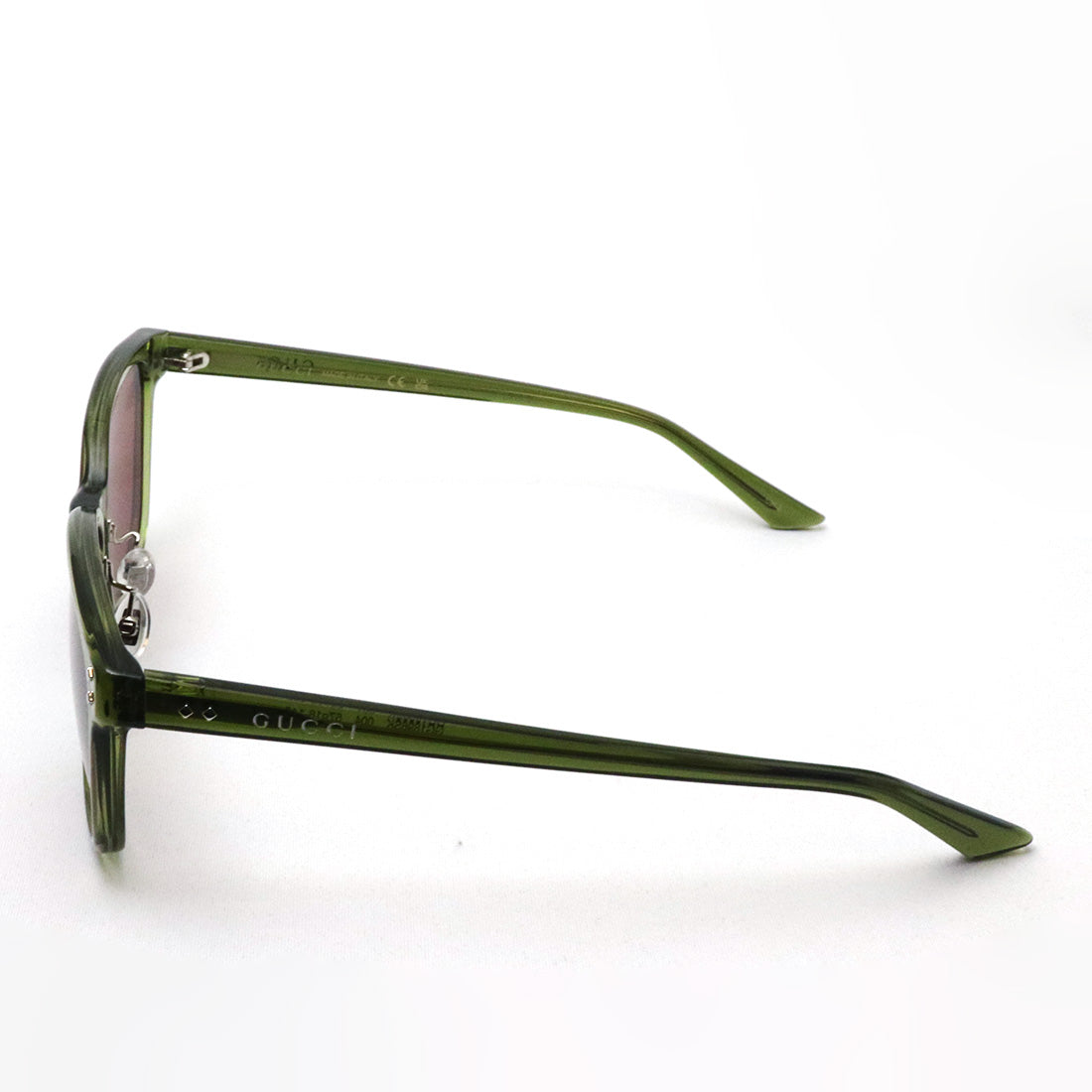 Gucci Sunglasses GUCCI GG1896SK 004