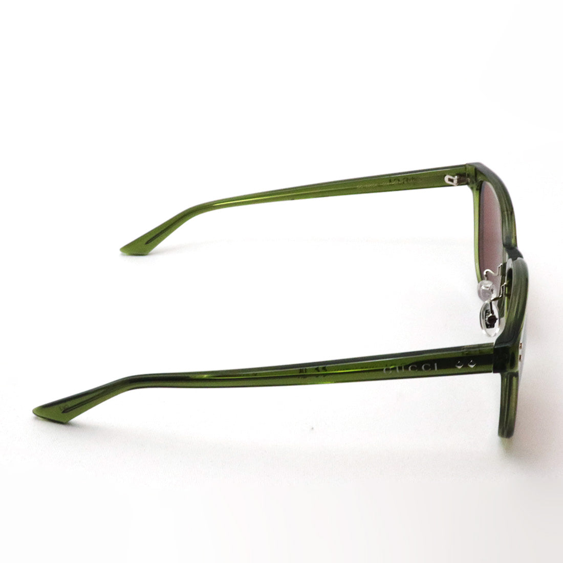 Gucci Sunglasses GUCCI GG1896SK 004