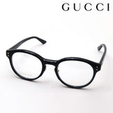 グッチ メガネ GUCCI GG1898OA 001