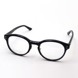 グッチ メガネ GUCCI GG1898OA 001