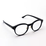 グッチ メガネ GUCCI GG1898OA 001