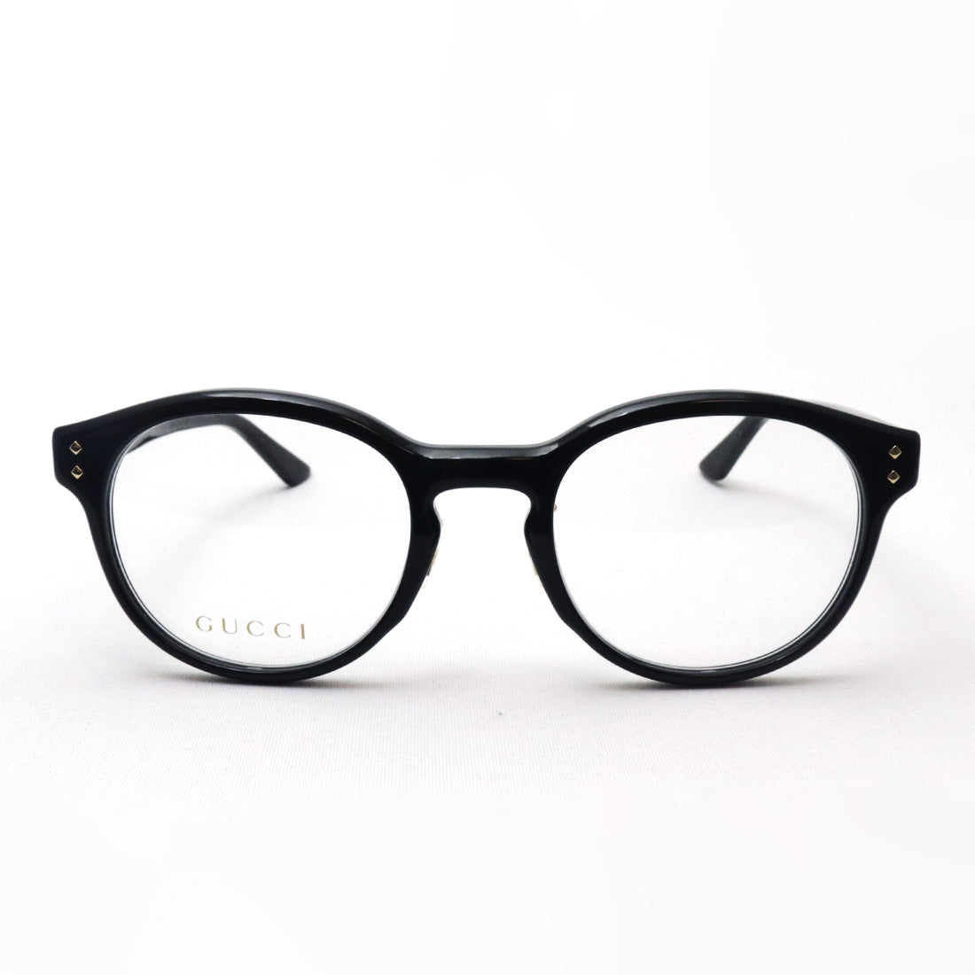 グッチ メガネ GUCCI GG1898OA 001