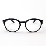 グッチ メガネ GUCCI GG1898OA 001