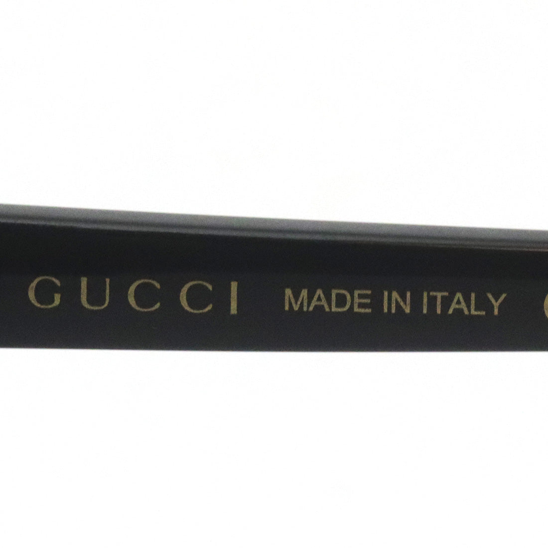 グッチ メガネ GUCCI GG1898OA 001