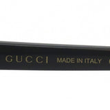 グッチ メガネ GUCCI GG1898OA 001