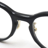 グッチ メガネ GUCCI GG1898OA 001