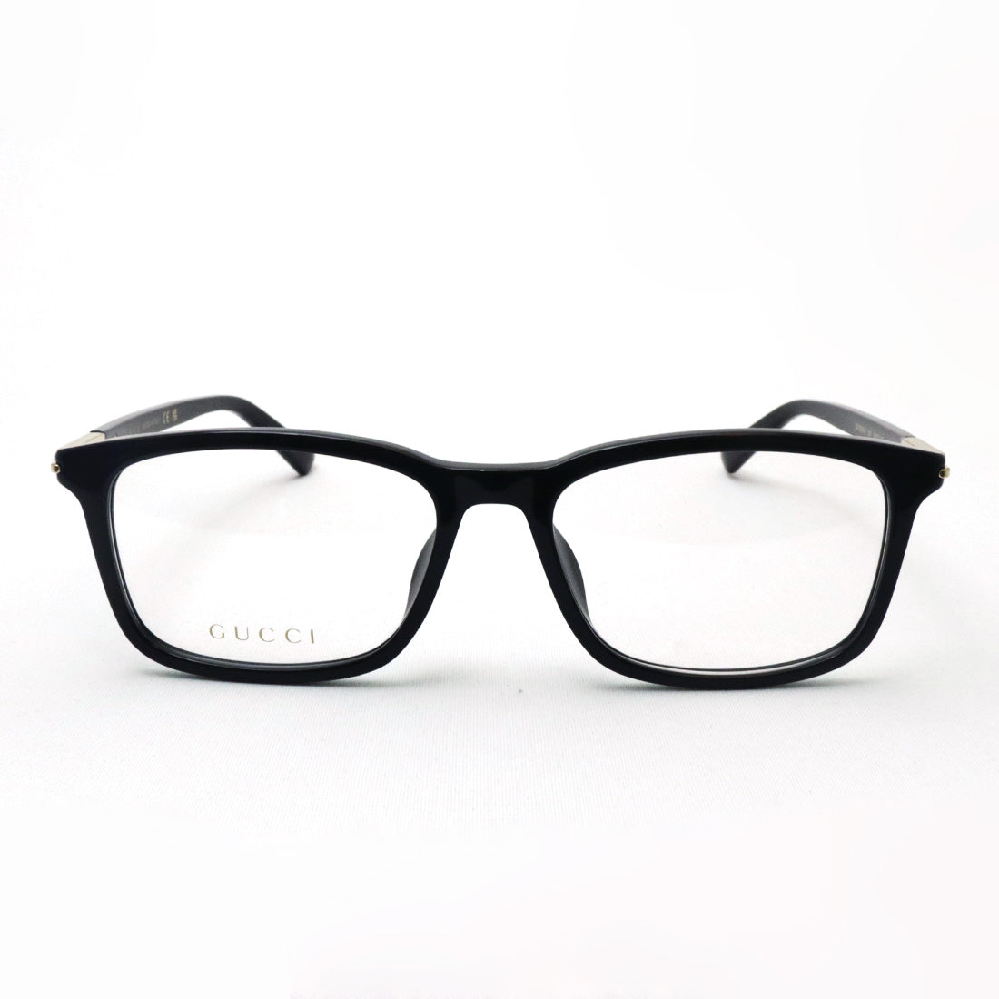 グッチ メガネ GUCCI GG1900OA 001