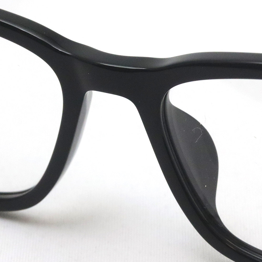 グッチ メガネ GUCCI GG1900OA 001
