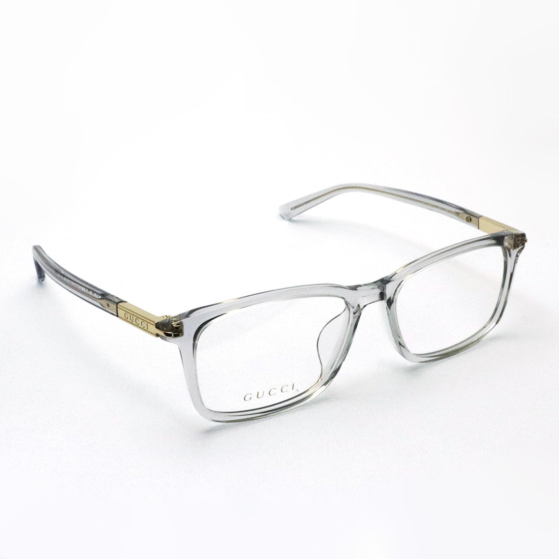 グッチ メガネ GUCCI GG1900OA 003