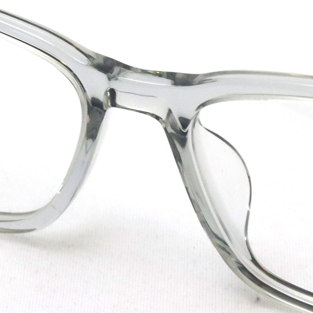 グッチ メガネ GUCCI GG1900OA 003