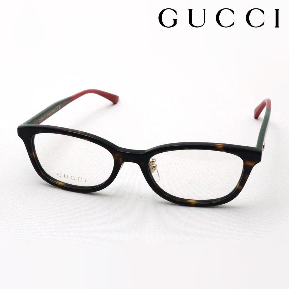グッチ メガネ GUCCI GG1903OJ 002