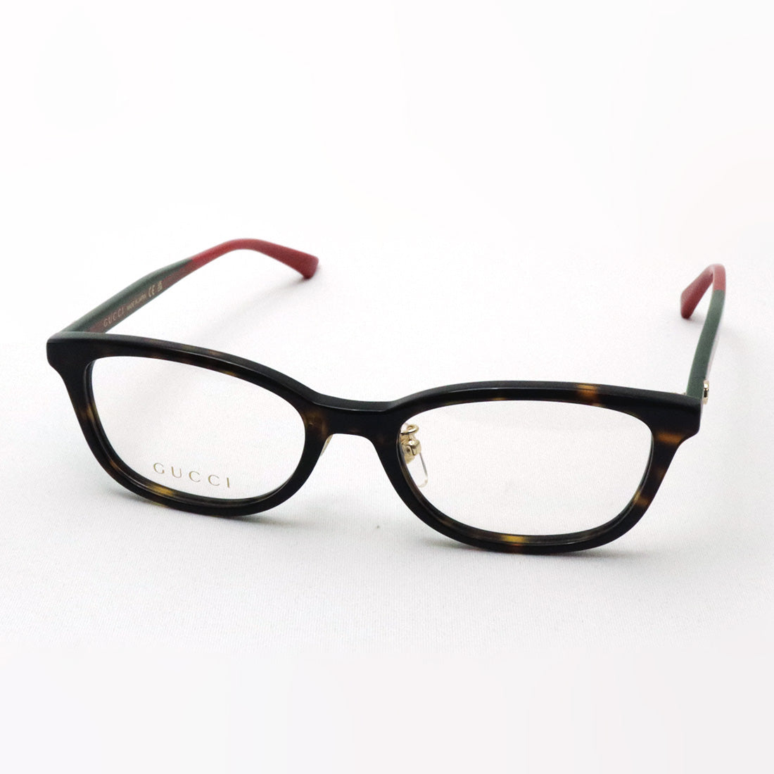 グッチ メガネ GUCCI GG1903OJ 002