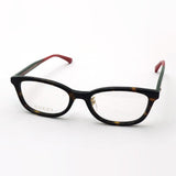 グッチ メガネ GUCCI GG1903OJ 002