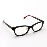 グッチ メガネ GUCCI GG1903OJ 002