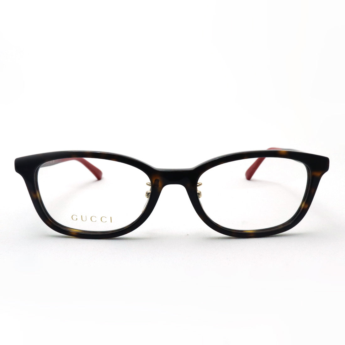 グッチ メガネ GUCCI GG1903OJ 002