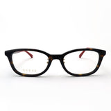 グッチ メガネ GUCCI GG1903OJ 002