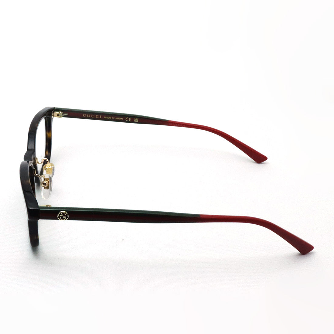 グッチ メガネ GUCCI GG1903OJ 002